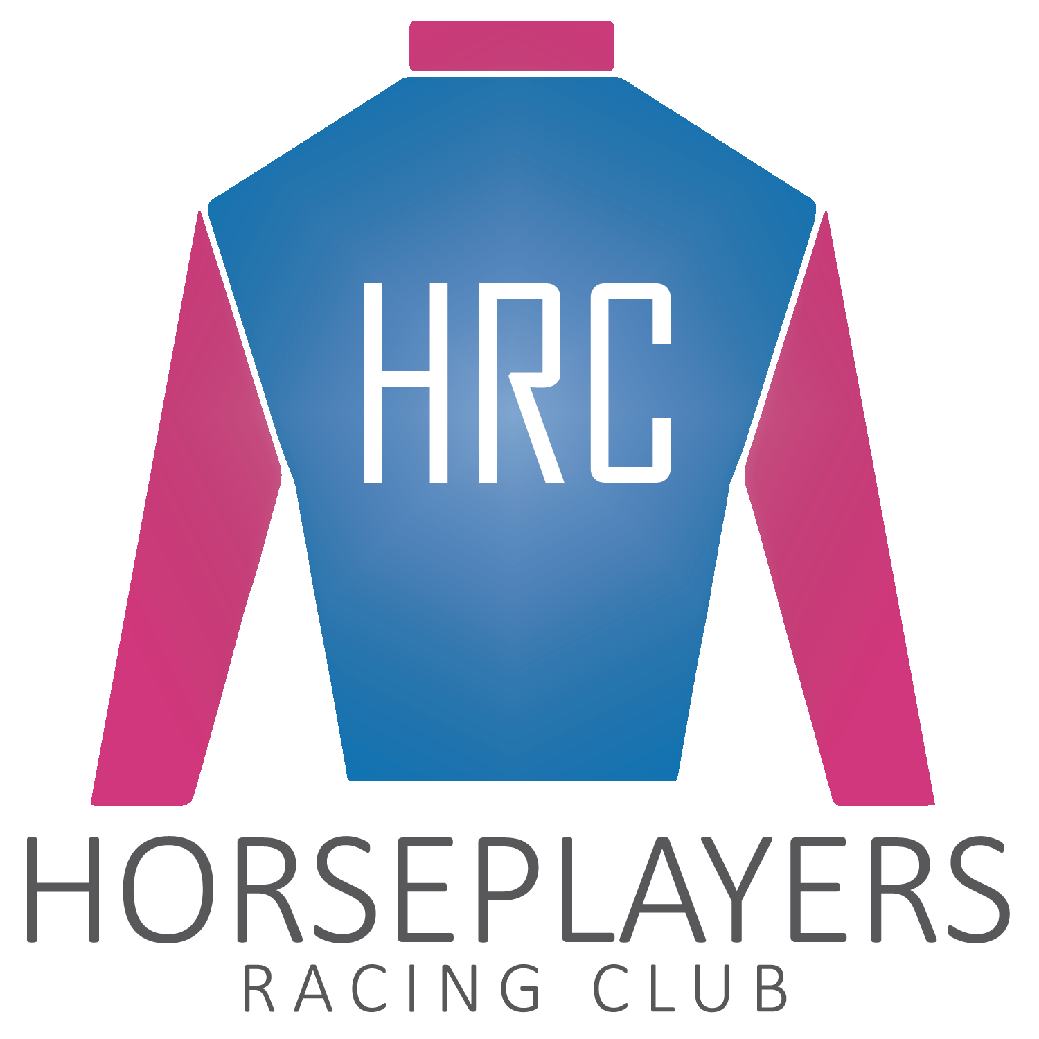 Horseplayers Racing Club